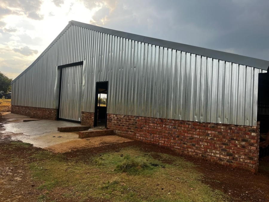 3 Bedroom Property for Sale in Potchefstroom Rural North West